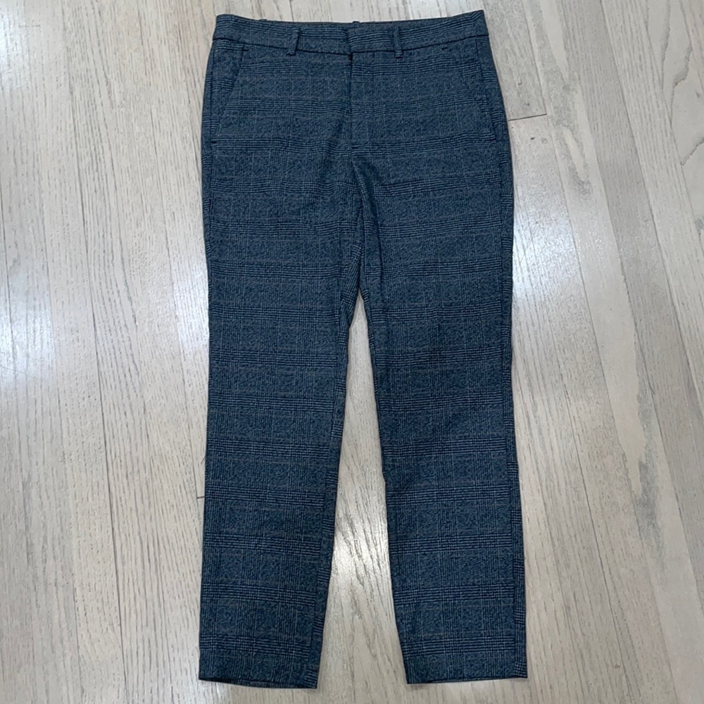 Zara slacks